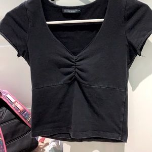 BRANDY MELVILLE Giana top